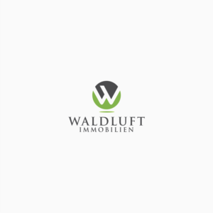 Logo Design by Ken'toz for this project | Design: #23606453