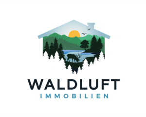 Logo Design by Fanatik for this project | Design: #23599597