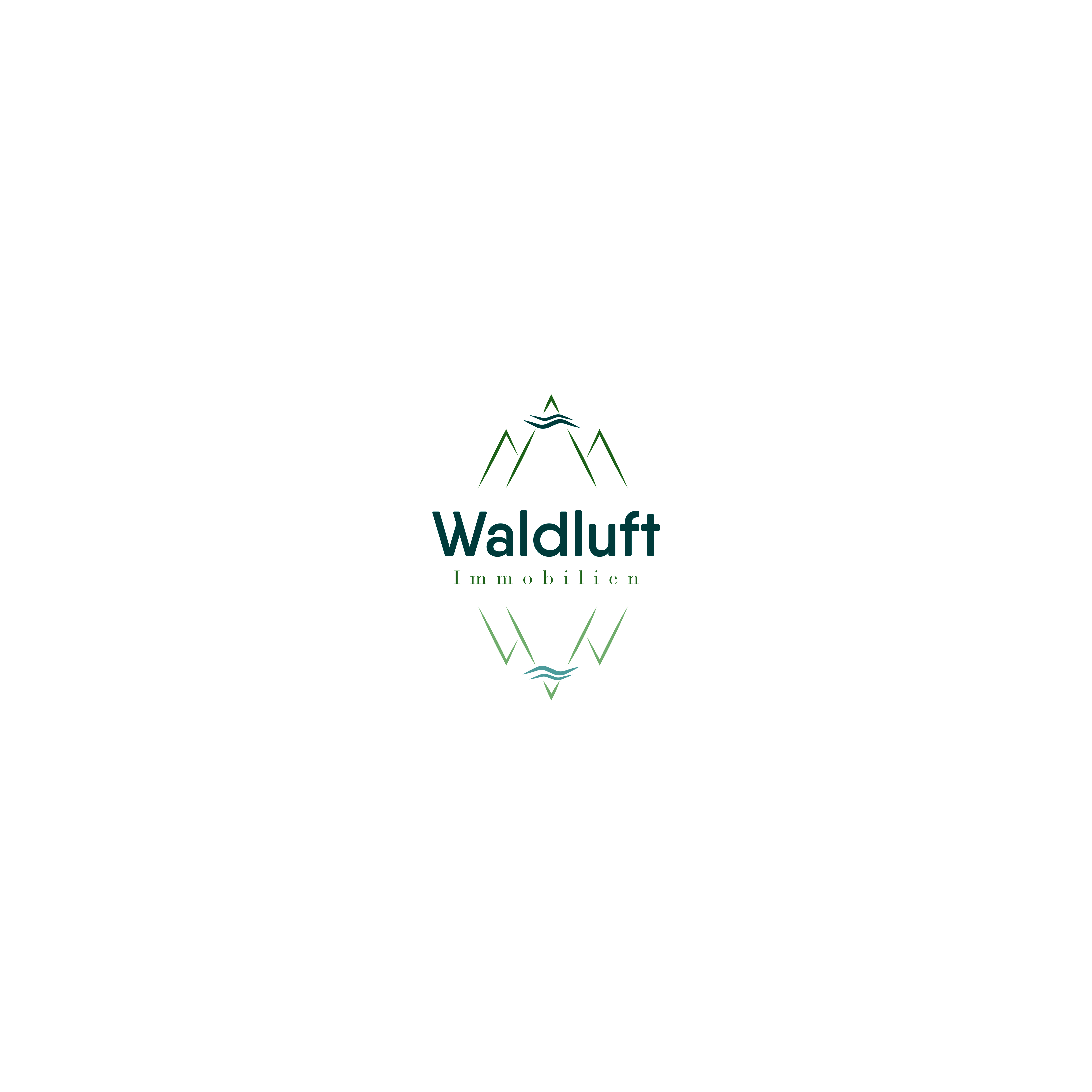 Logo Design by emmanuel 23 for this project | Design #23609425