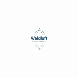 Logo Design by emmanuel 23 for this project | Design: #23609425