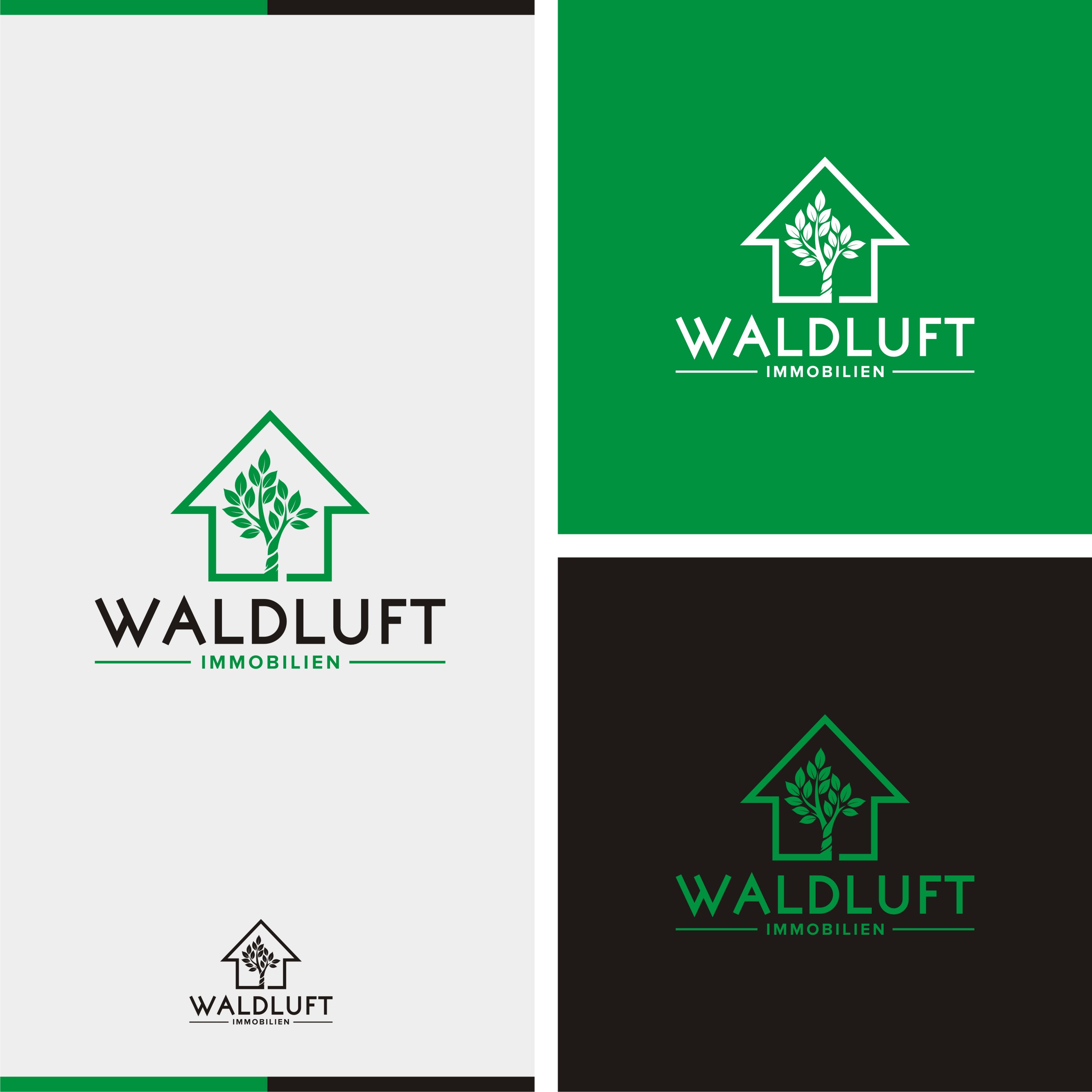 Logo Design by richfamous for this project | Design #23602807