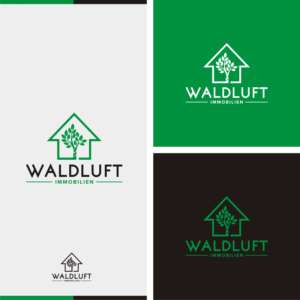 Logo Design by richfamous for this project | Design: #23602807