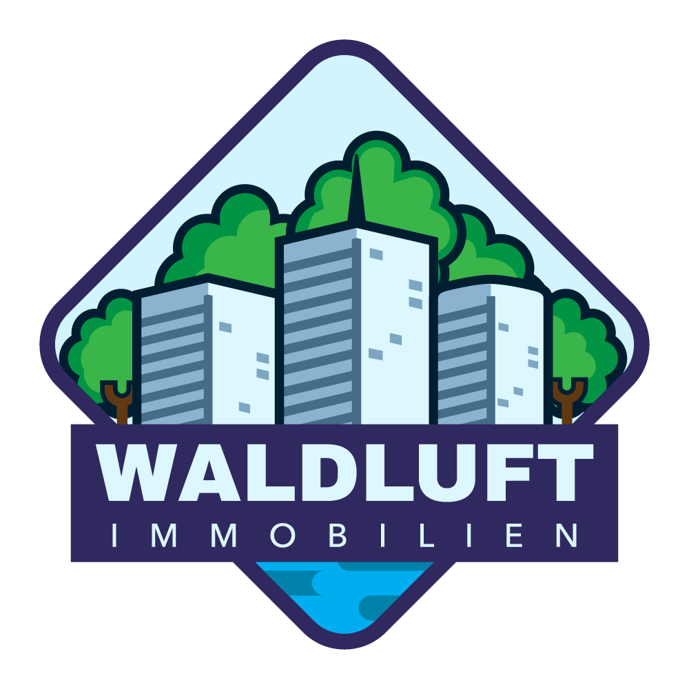 Logo Design by Jose Alvin for this project | Design #23651299