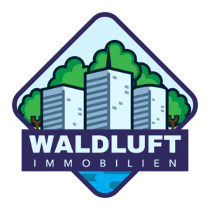 Logo Design by Jose Alvin for this project | Design #23651299