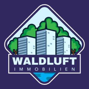 Logo Design by Jose Alvin for this project | Design: #23651300
