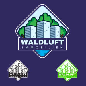 Logo Design by Jose Alvin for this project | Design: #23651301