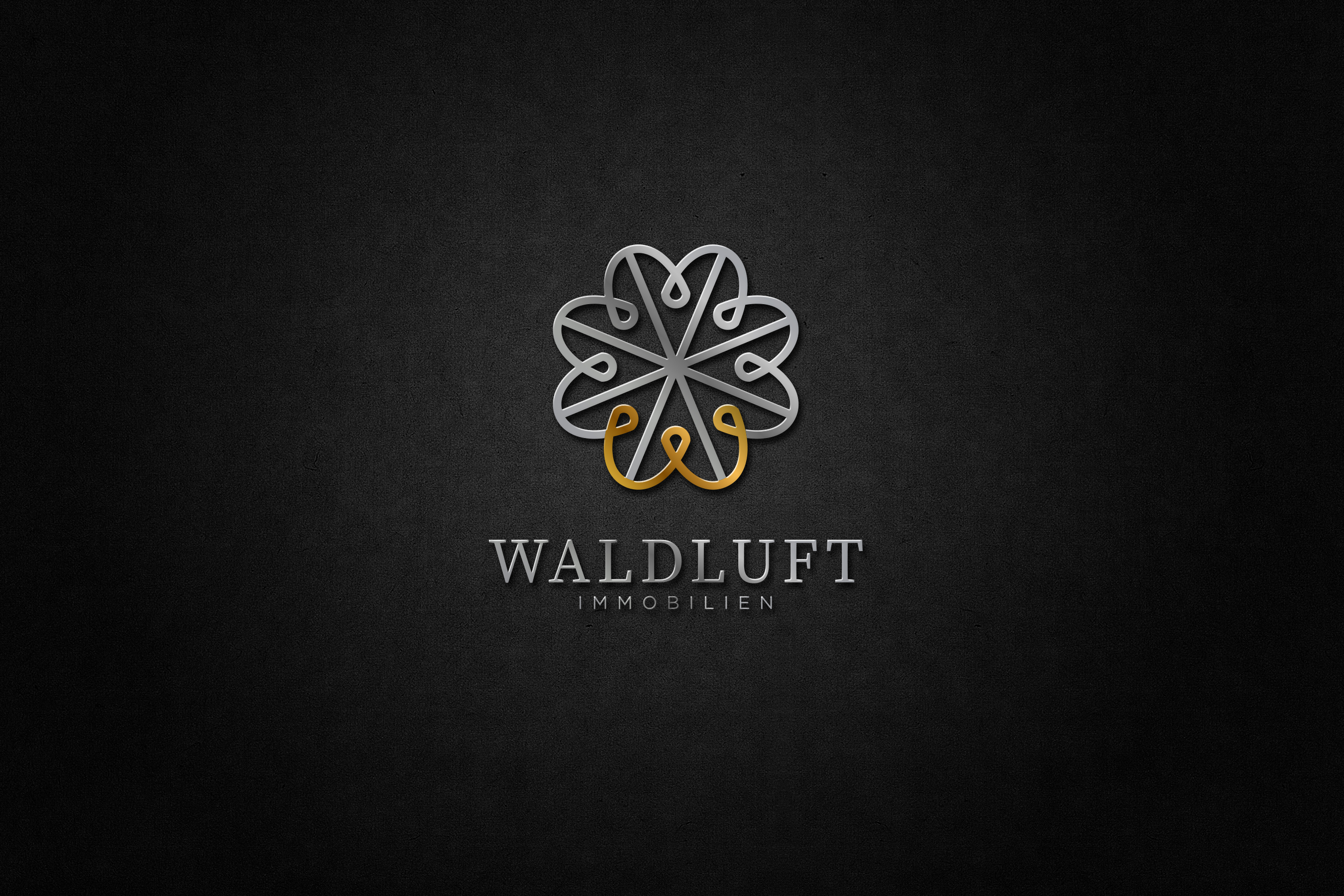 Logo Design by anrikz for this project | Design #23609295