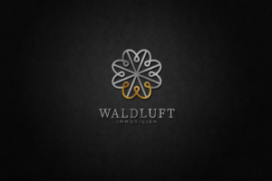 Logo Design by anrikz