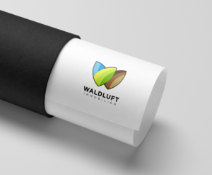 Logo Design by anrikz for this project | Design: #23609297