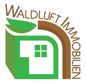 Logo Design by Kenji_Cheung for this project | Design #23618785