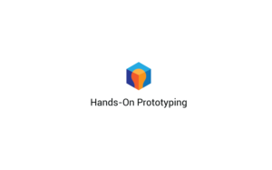 Logo Design by MT