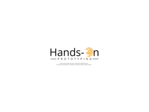 Design de Logo par Locke+ pour ce projet | Design : #23602200