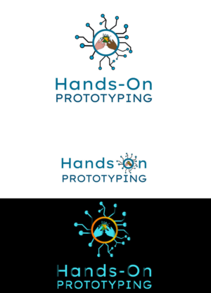 Logo Design by OnlineDesign