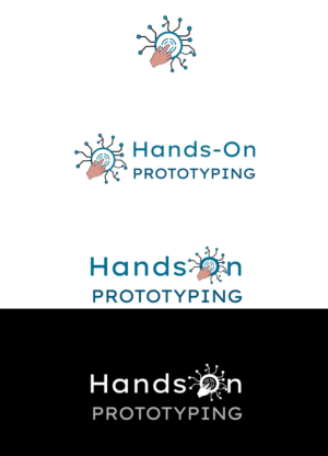 Logo Design by OnlineDesign for this project | Design: #23643414