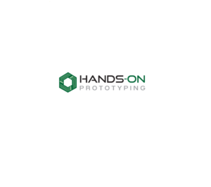 Logo Design by instudio for this project | Design: #23606996