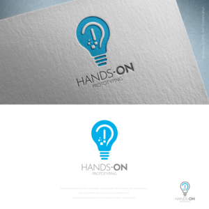 Design de Logo par designbysy pour ce projet | Design : #23638720