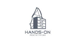 Design de Logo par ivo_i_ivanov pour ce projet | Design : #23599301