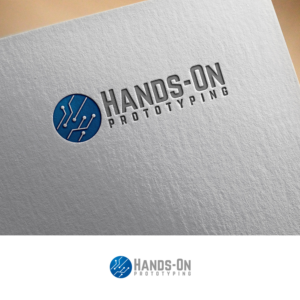 Design de Logo par DesignDUO pour ce projet | Design : #23622582