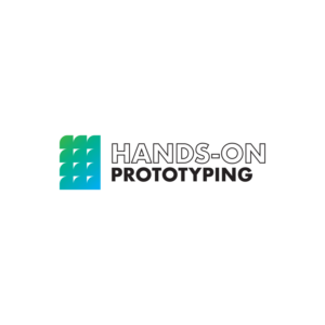 Logo Design by Filo F