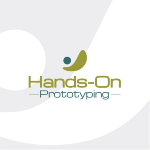Logo Design by iamrady for this project | Design: #23602316