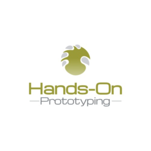 Logo Design by iamrady for this project | Design #23602384