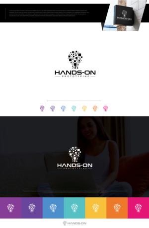 Design de Logo par Zybs Graphics pour ce projet | Design : #23672771