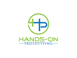 Logo Design by the majestic design for this project | Design: #23625071