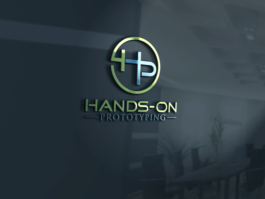 Design de Logo par the majestic design pour ce projet | Design #23625072