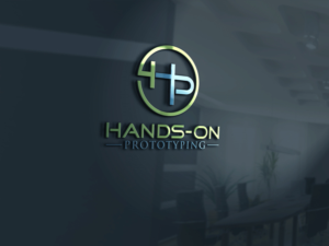 Design de Logo par the majestic design pour ce projet | Design : #23625072