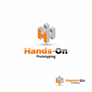 Logo Design by vigie for this project | Design #23615415