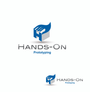 Design de Logo par vigie pour ce projet | Design : #23615481
