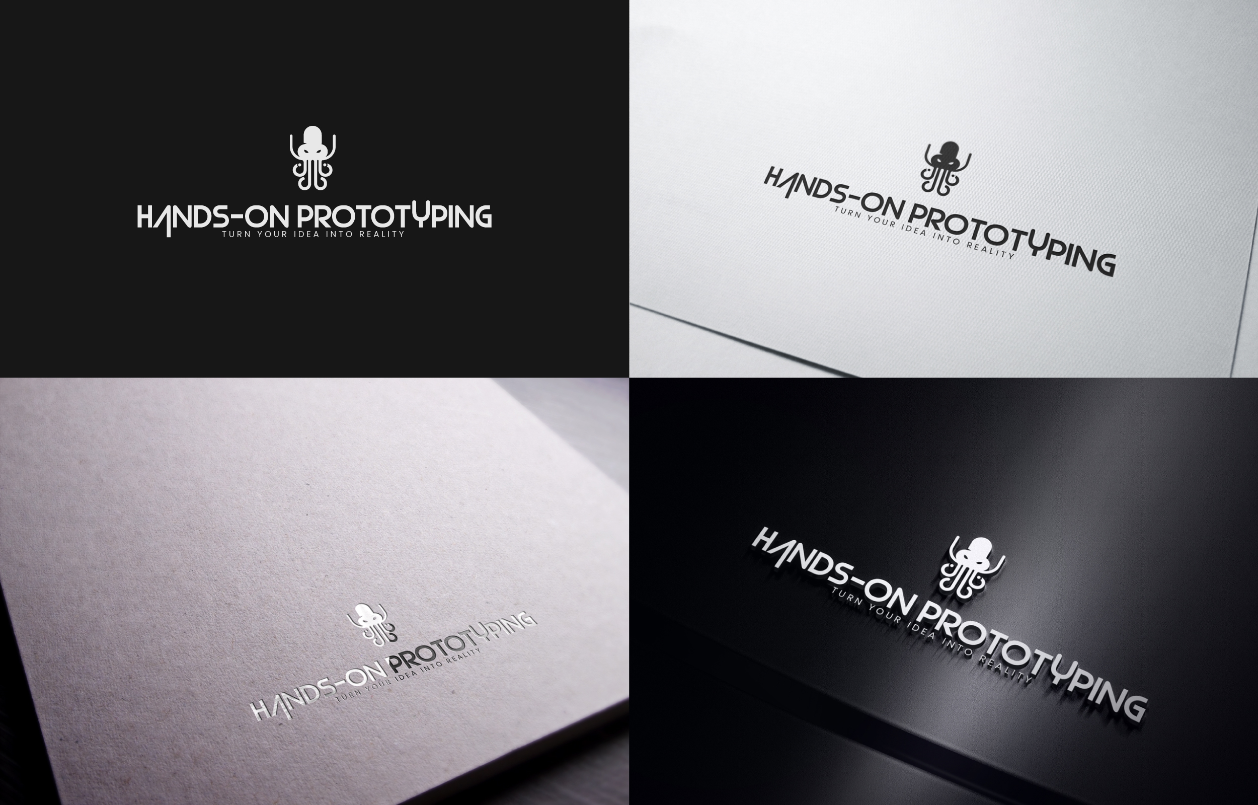Design de Logo par Logofinding pour ce projet | Design #23600638