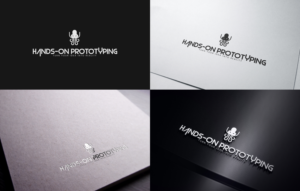 Logo Design by Logofinding