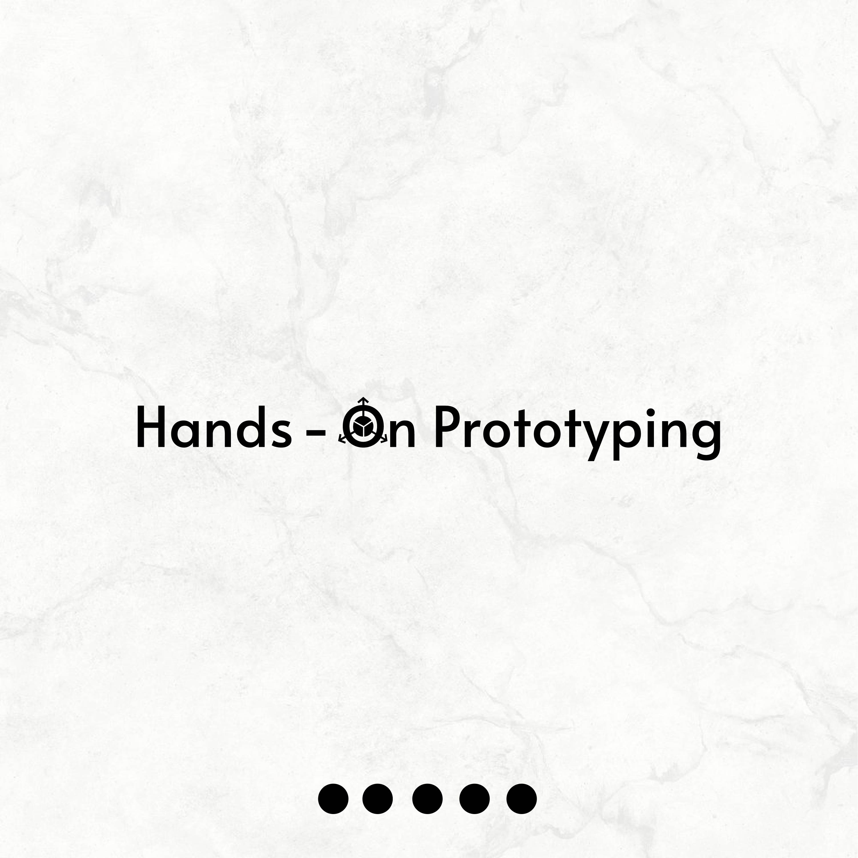 Logo Design by MarkazAlrusumatOfficial for this project | Design #23647447