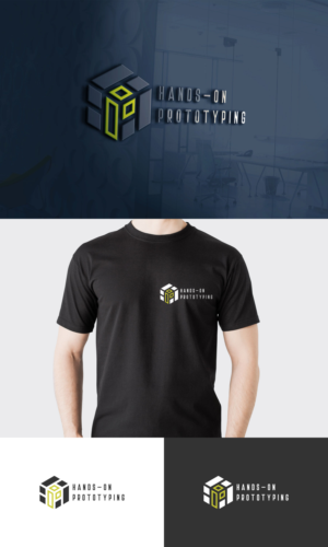 Logo Design by UniqueDreamer for this project | Design #23604504