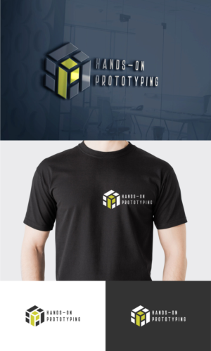 Design de Logo par Haja_H2 pour ce projet | Design : #23609449