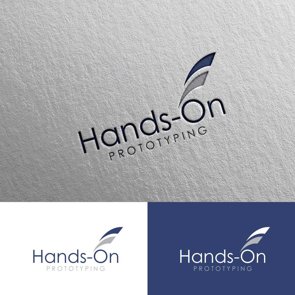 Logo Design by Rii for this project | Design #23605895