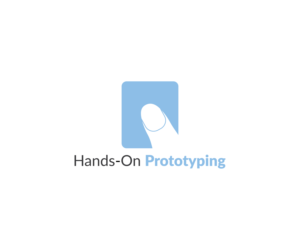 Logo Design by UN for this project | Design #23599853