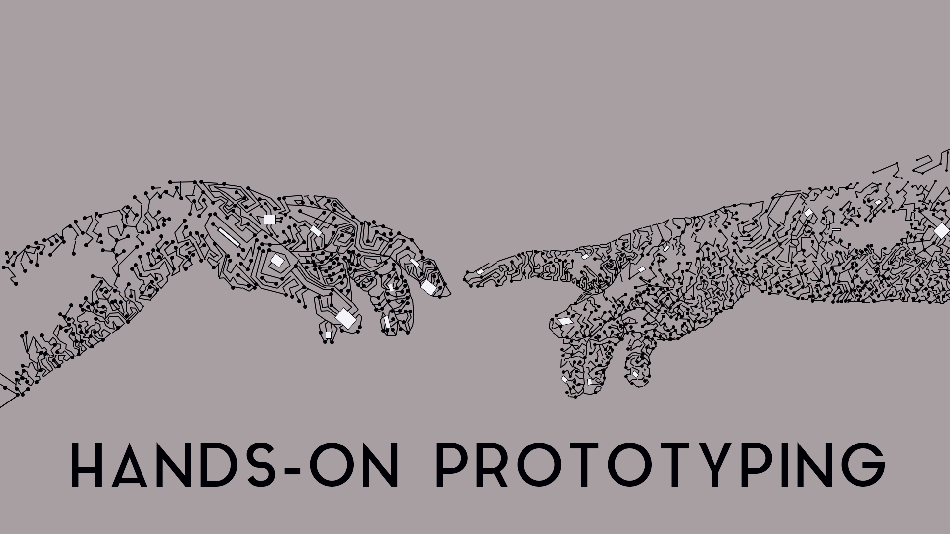 Logo Design by Like Creative STUDIO for this project | Design #23670059