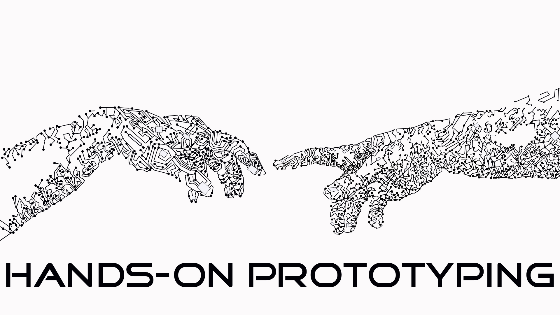 Logo Design by Like Creative STUDIO for this project | Design #23671570