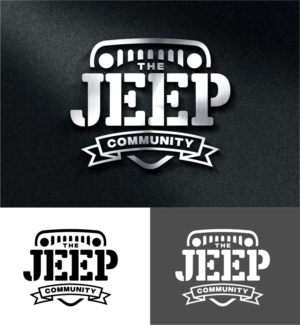 Logo Design by OrianO-70