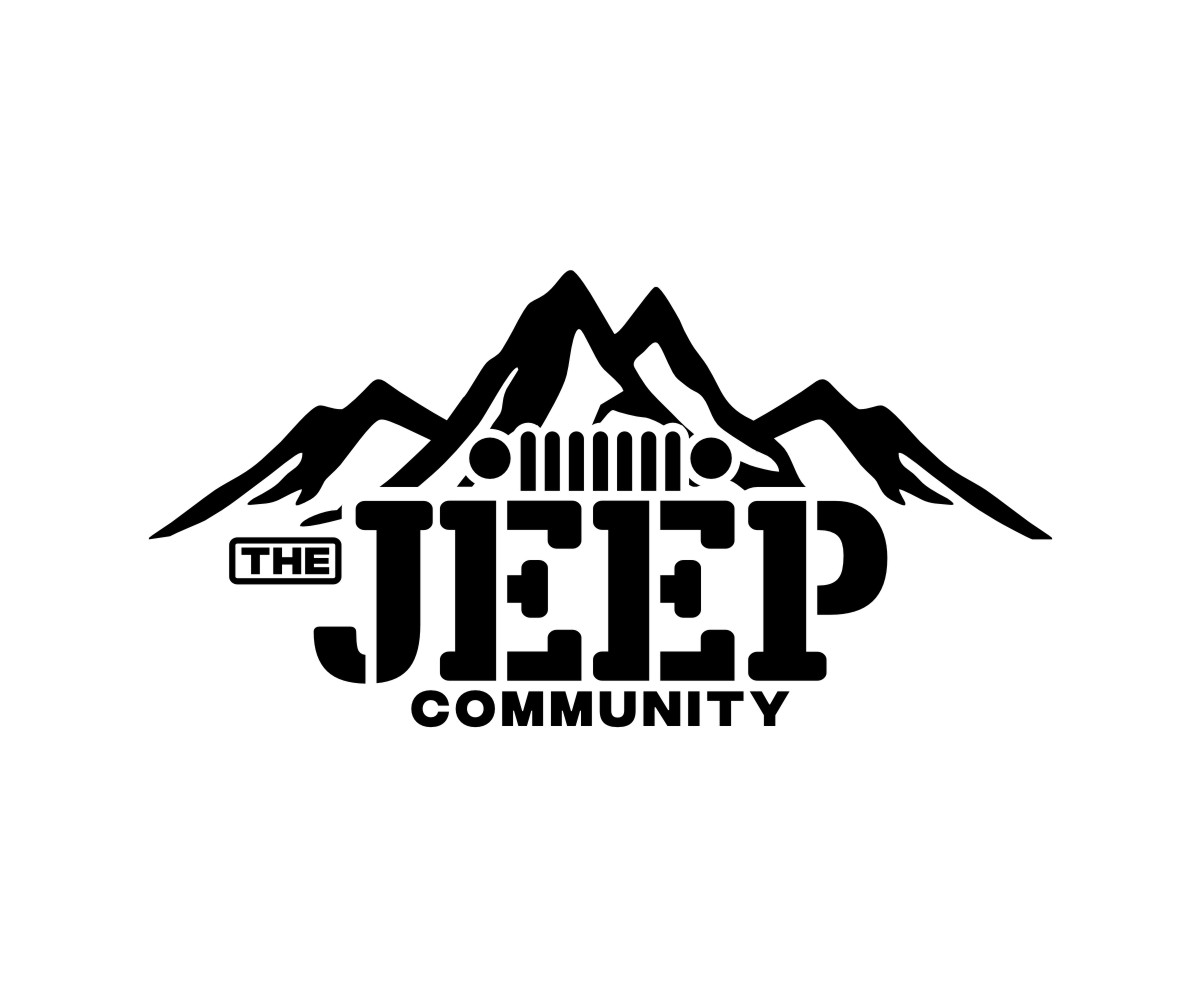 Logo Design by OrianO-70 for this project | Design #23639733
