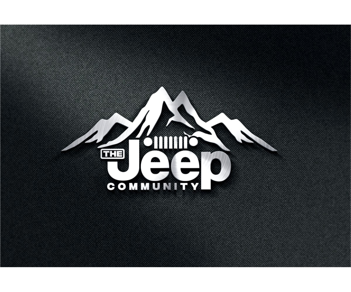 Diseño de Logo por OrianO-70 para este proyecto | Diseño #23651395