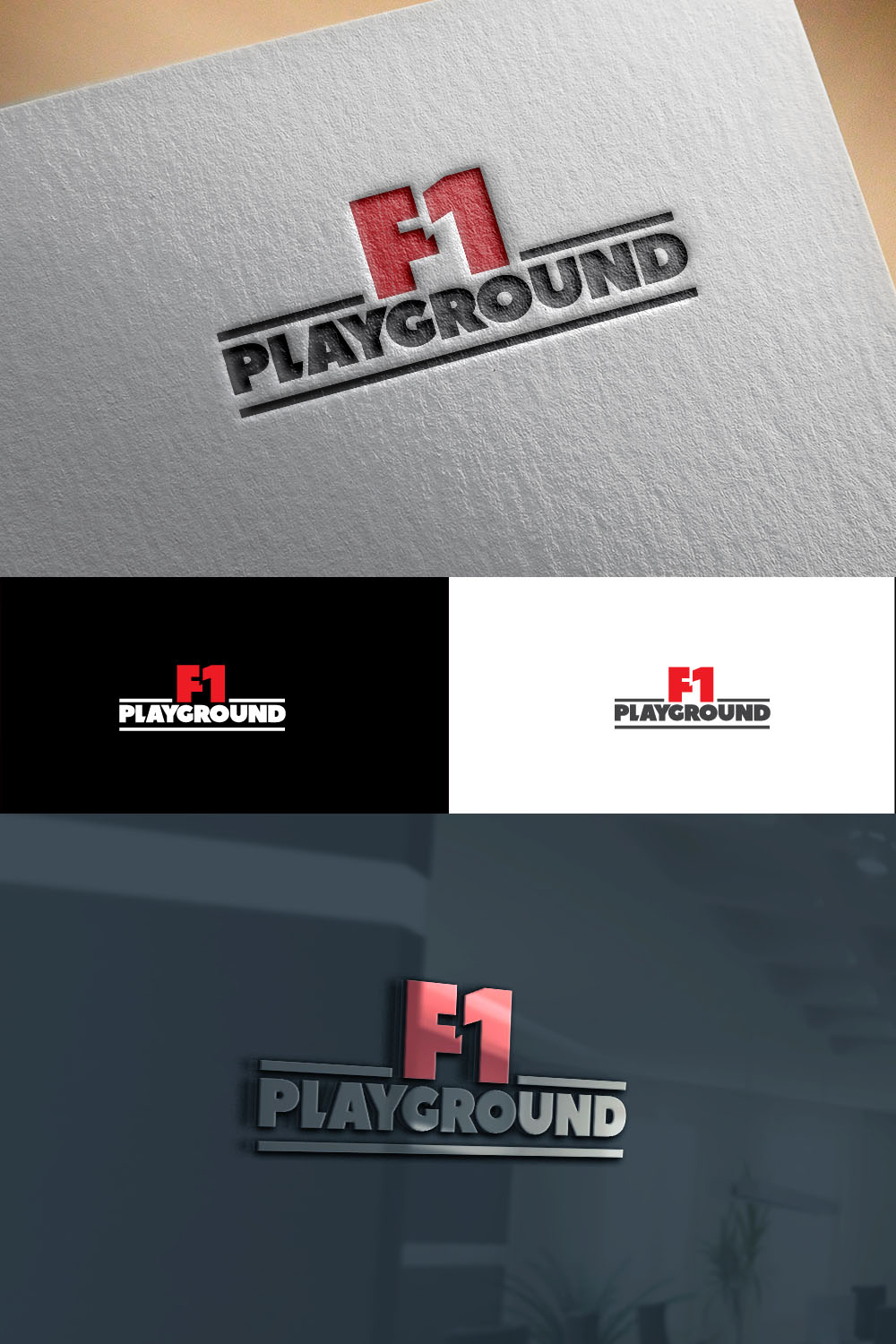 Logo Design by shariqueyaseen2 for this project | Design: #23617937