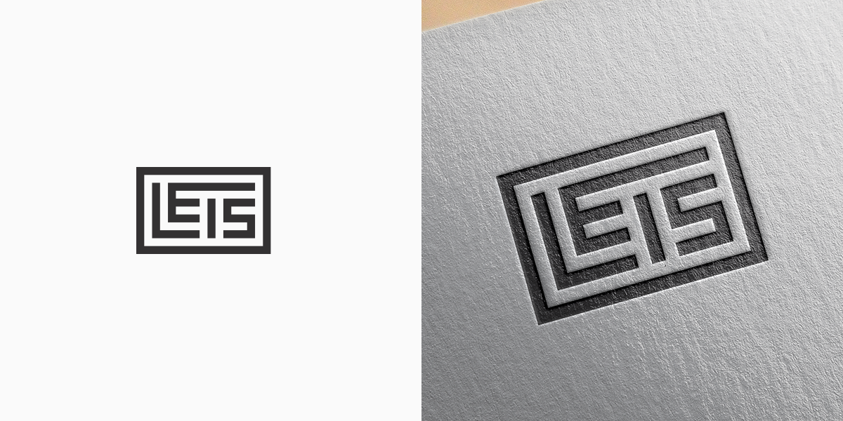 Logo Design by orphee for this project | Design #23648147