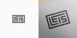 Logo Design by orphee