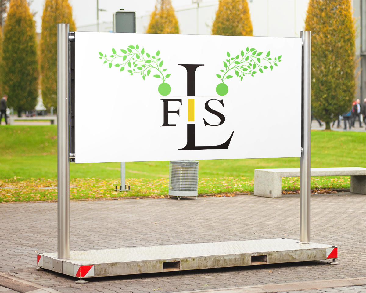 Logo Design by lampros 2 for this project | Design #23617269