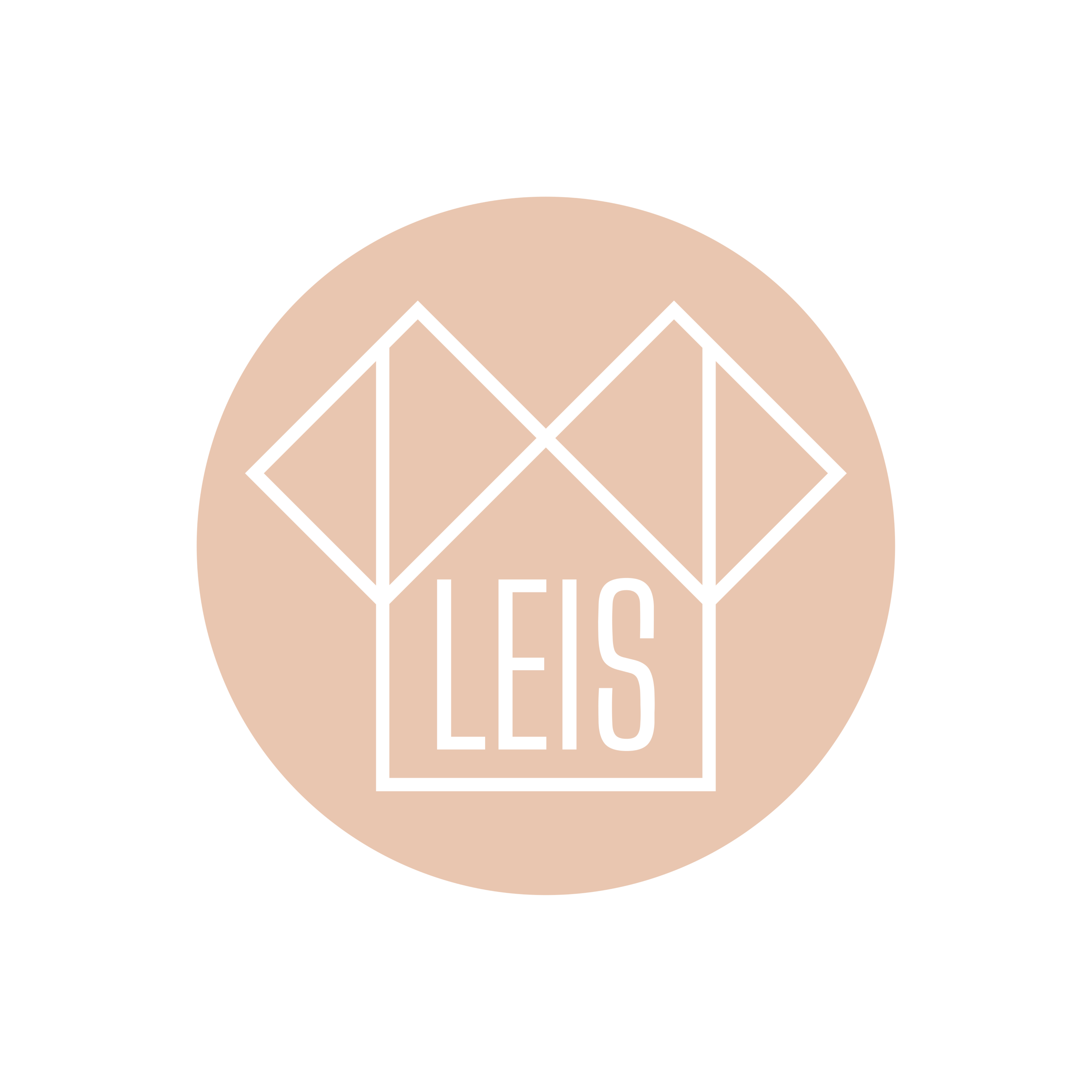 Logo Design by Dansigns for this project | Design #23656481