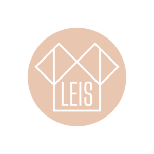 Logo Design by Dansigns