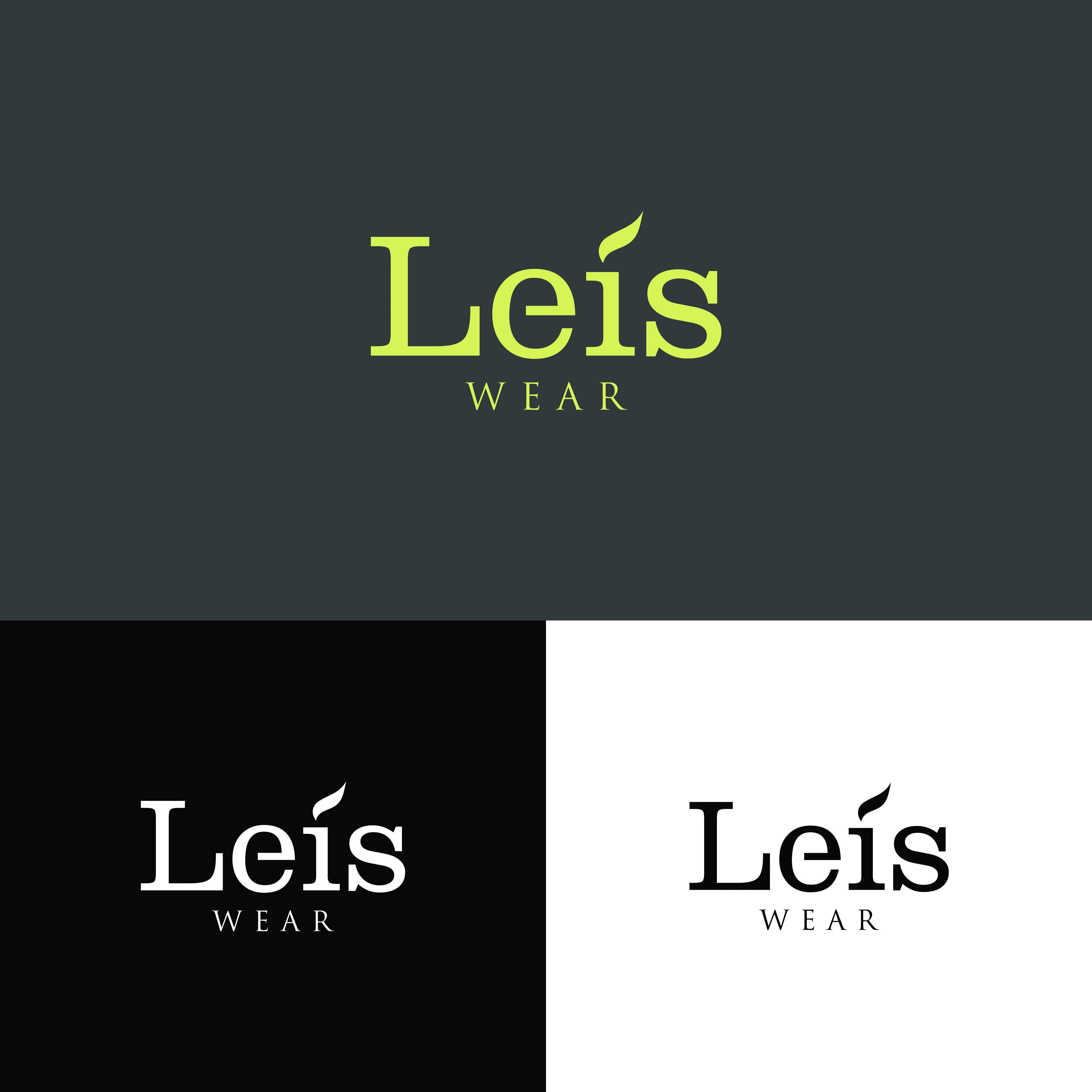 Logo Design by Tri_K for this project | Design #23658843